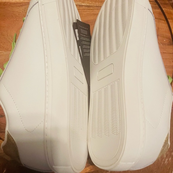 NWT Roberto Cavalli - Picture 8 of 10